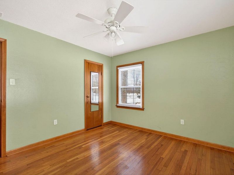 206 S Tecumseh Road, Springfield, OH 45506 Photo 23