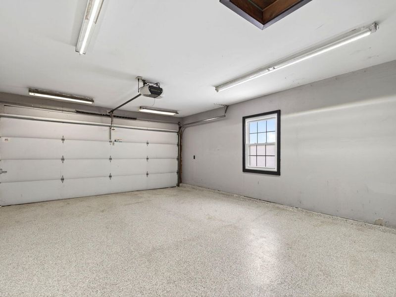 206 S Tecumseh Road, Springfield, OH 45506 Photo 24