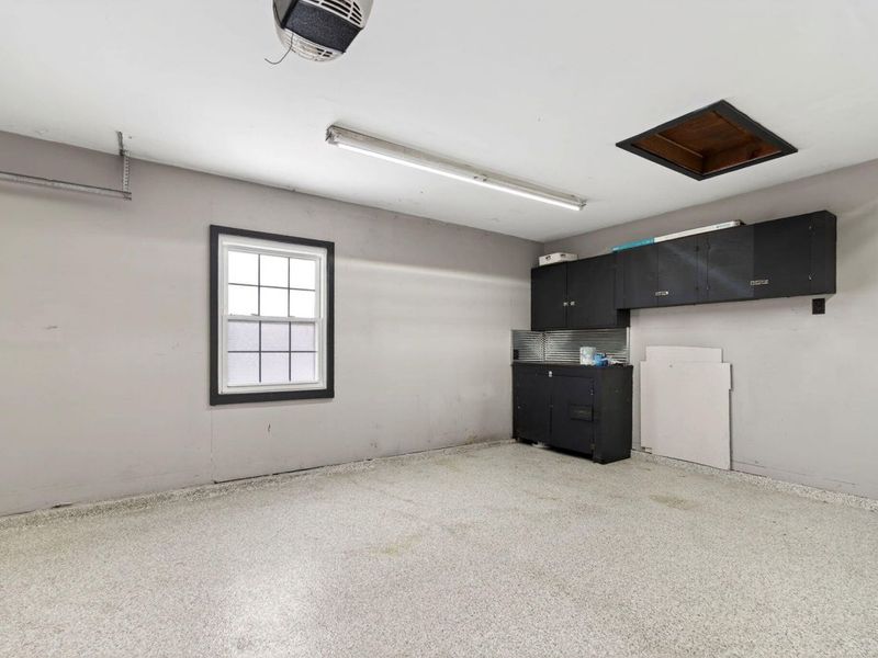 206 S Tecumseh Road, Springfield, OH 45506 Photo 25