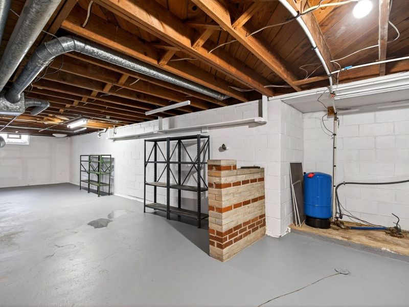 206 S Tecumseh Road, Springfield, OH 45506 Photo 26