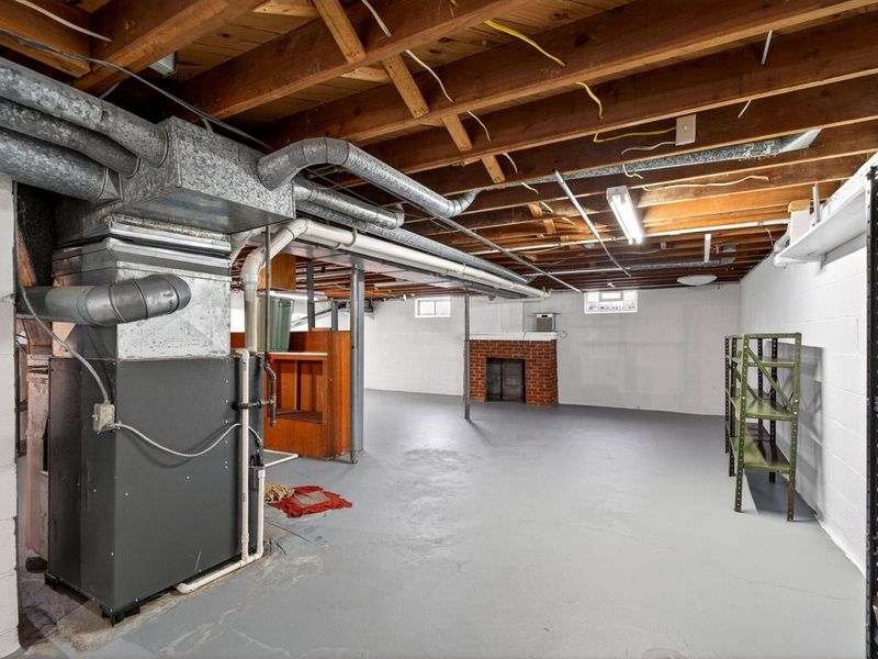 206 S Tecumseh Road, Springfield, OH 45506 Photo 27