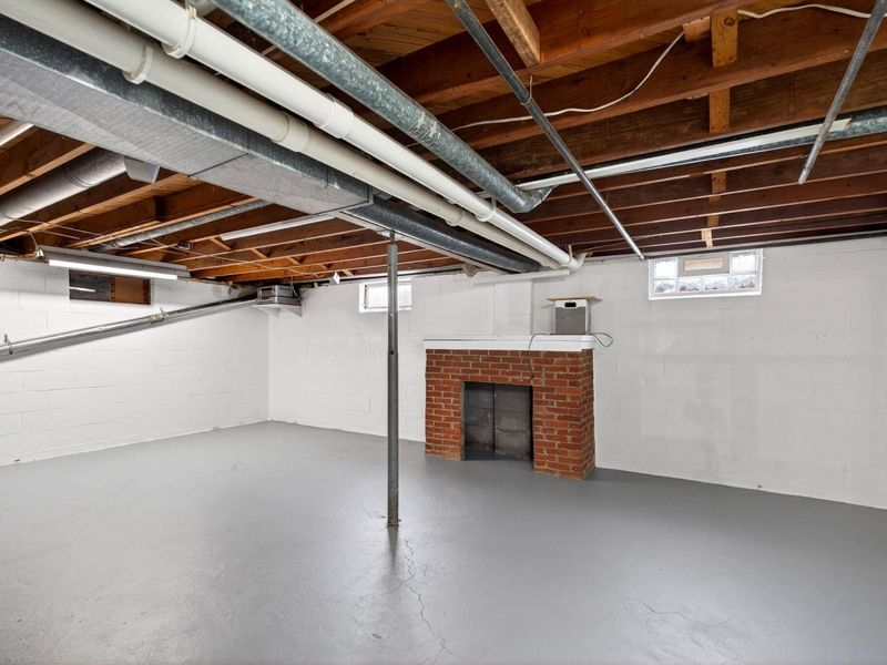 206 S Tecumseh Road, Springfield, OH 45506 Photo 28