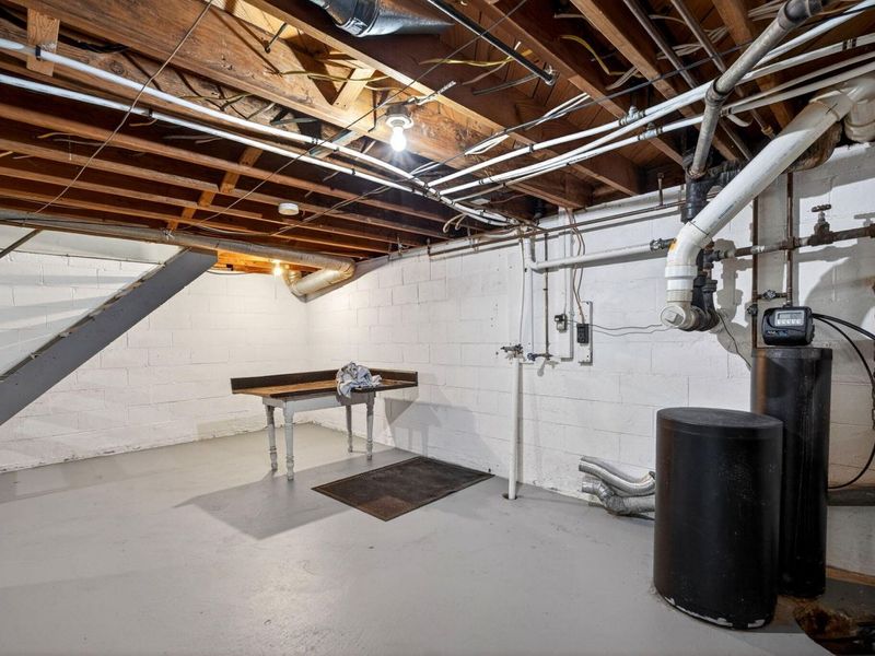 206 S Tecumseh Road, Springfield, OH 45506 Photo 29