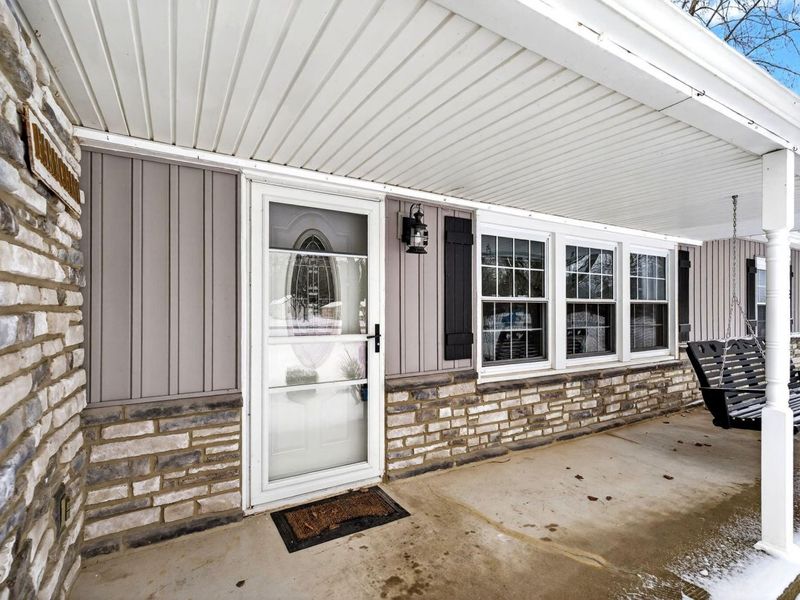 206 S Tecumseh Road, Springfield, OH 45506 Photo 3