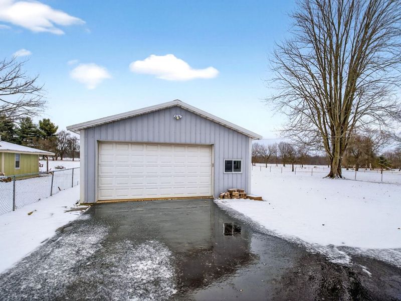 206 S Tecumseh Road, Springfield, OH 45506 Photo 30