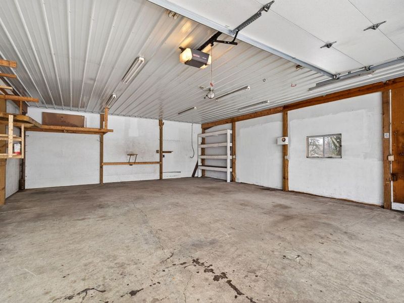 206 S Tecumseh Road, Springfield, OH 45506 Photo 31