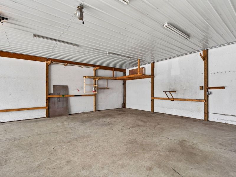 206 S Tecumseh Road, Springfield, OH 45506 Photo 32