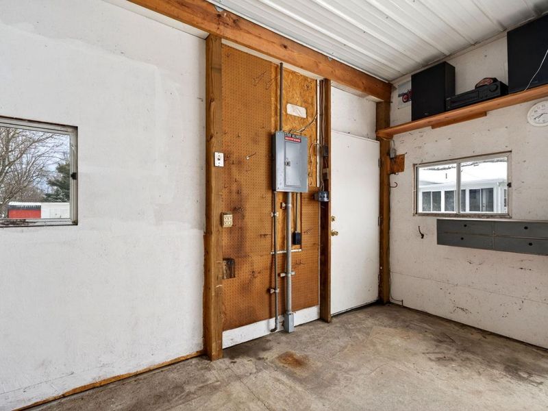 206 S Tecumseh Road, Springfield, OH 45506 Photo 33