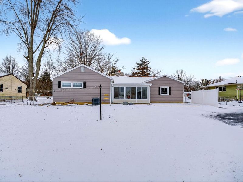 206 S Tecumseh Road, Springfield, OH 45506 Photo 36