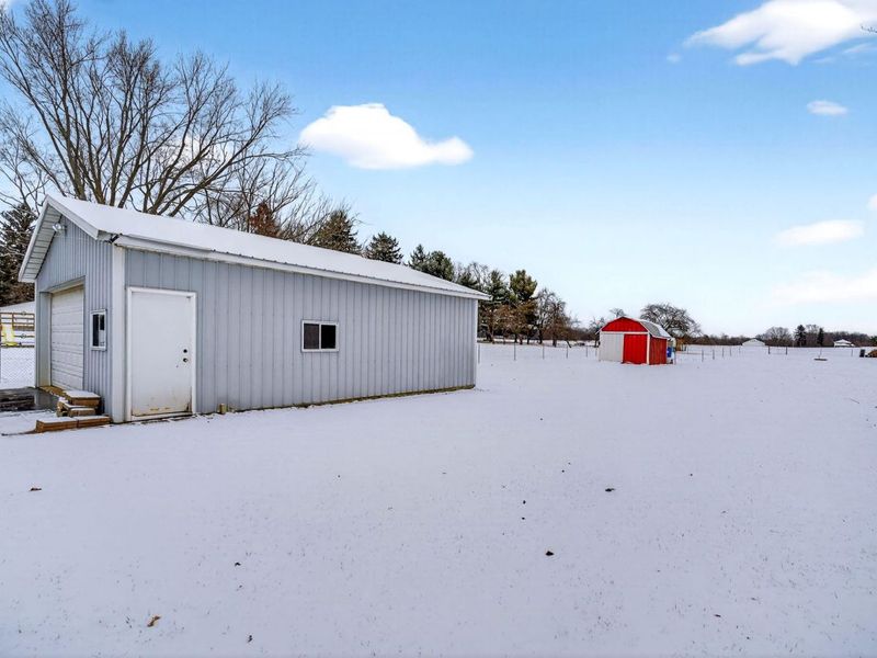 206 S Tecumseh Road, Springfield, OH 45506 Photo 37