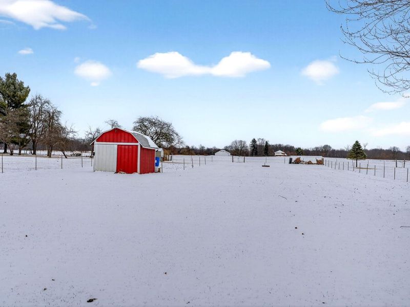 206 S Tecumseh Road, Springfield, OH 45506 Photo 38