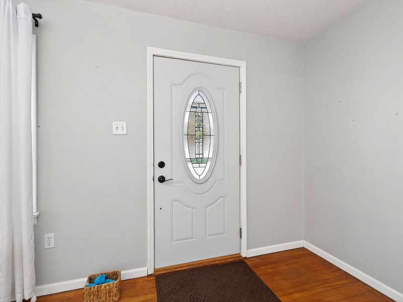 206 S Tecumseh Road, Springfield, OH 45506 Photo 4