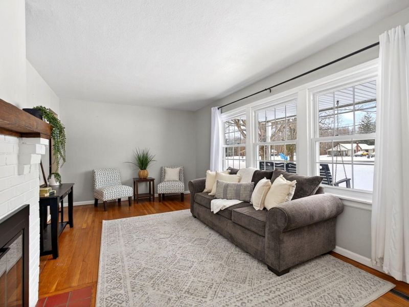 206 S Tecumseh Road, Springfield, OH 45506 Photo 5