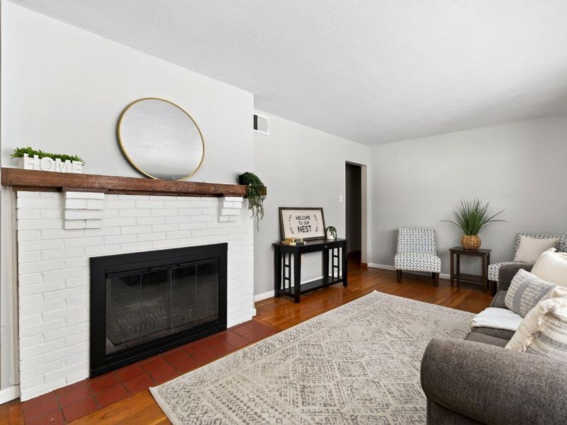 206 S Tecumseh Road, Springfield, OH 45506 Photo 6