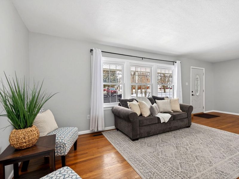 206 S Tecumseh Road, Springfield, OH 45506 Photo 7