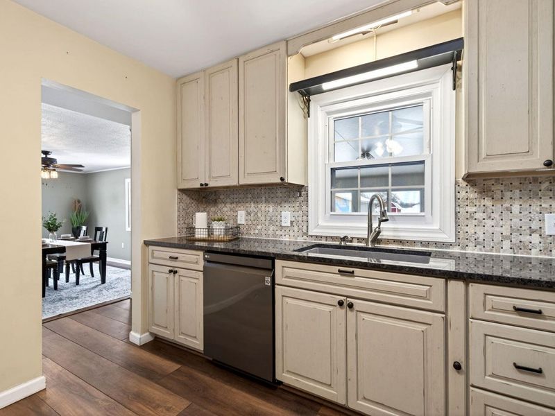 206 S Tecumseh Road, Springfield, OH 45506 Photo 9