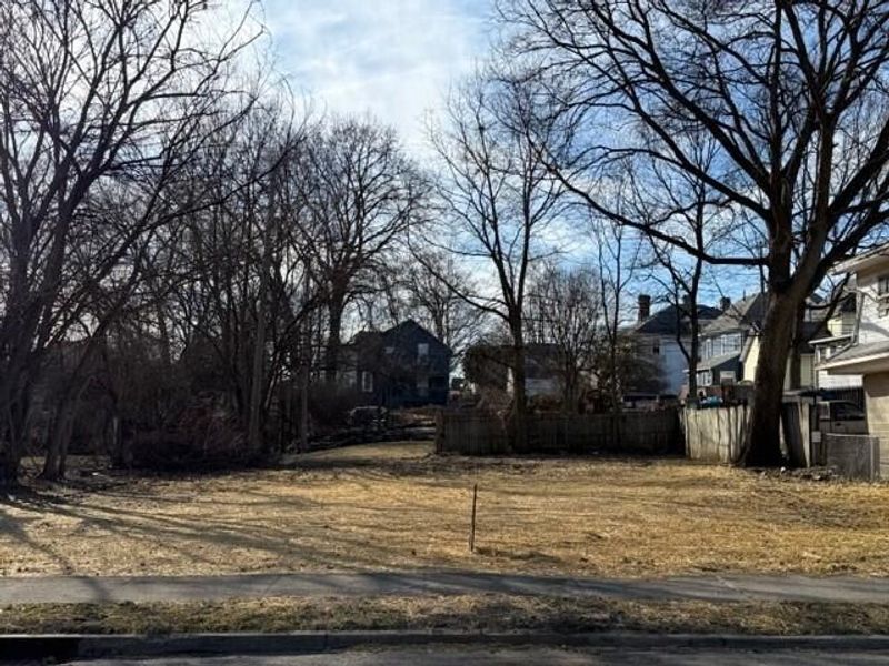 315 Glenn Avenue, Springfield, OH 45505 Photo 1