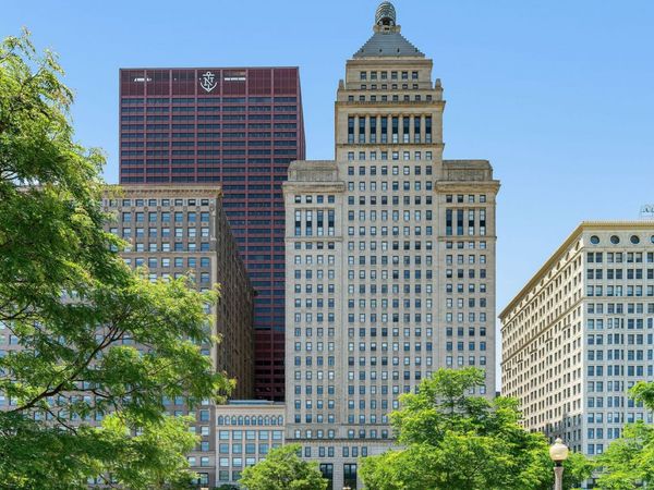 310 S Michigan Avenue , Unit 1100, Chicago, IL 60604