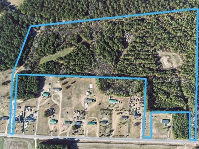 0 Moses Dingle Road, Summerton, SC 29148