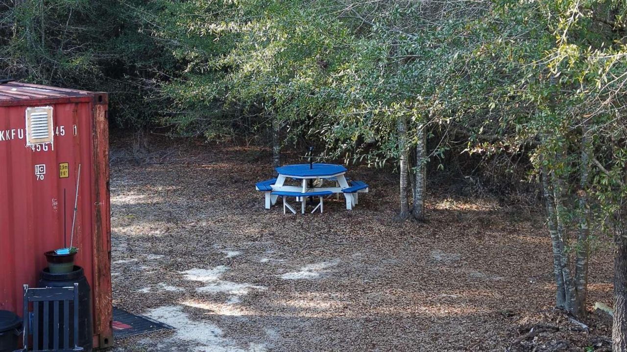 0 Moses Dingle Road Photo 10