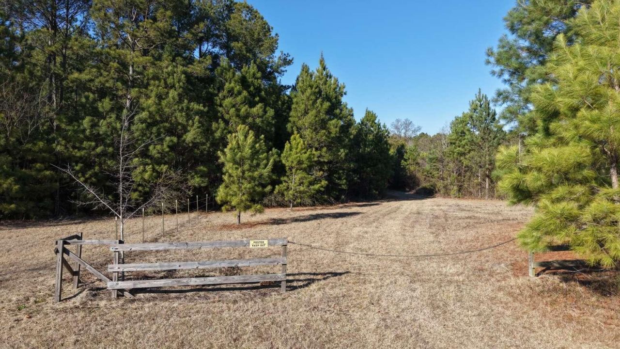 0 Moses Dingle Road Photo 11