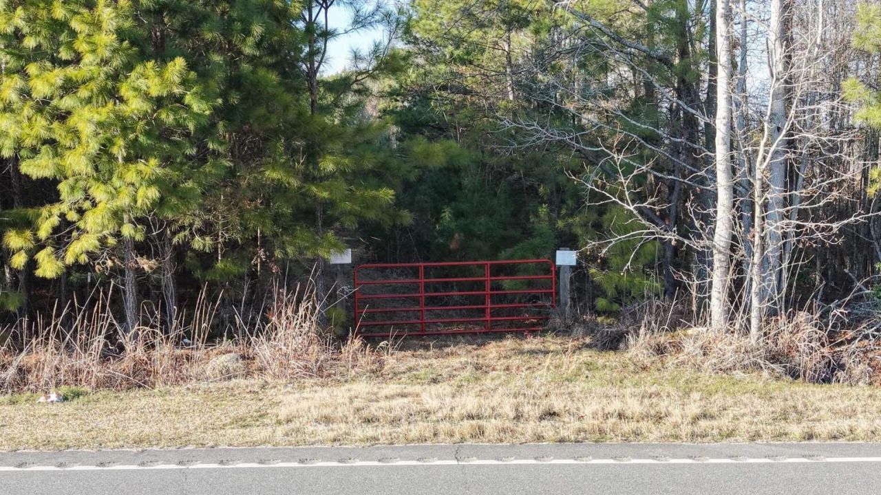 0 Moses Dingle Road Photo 12