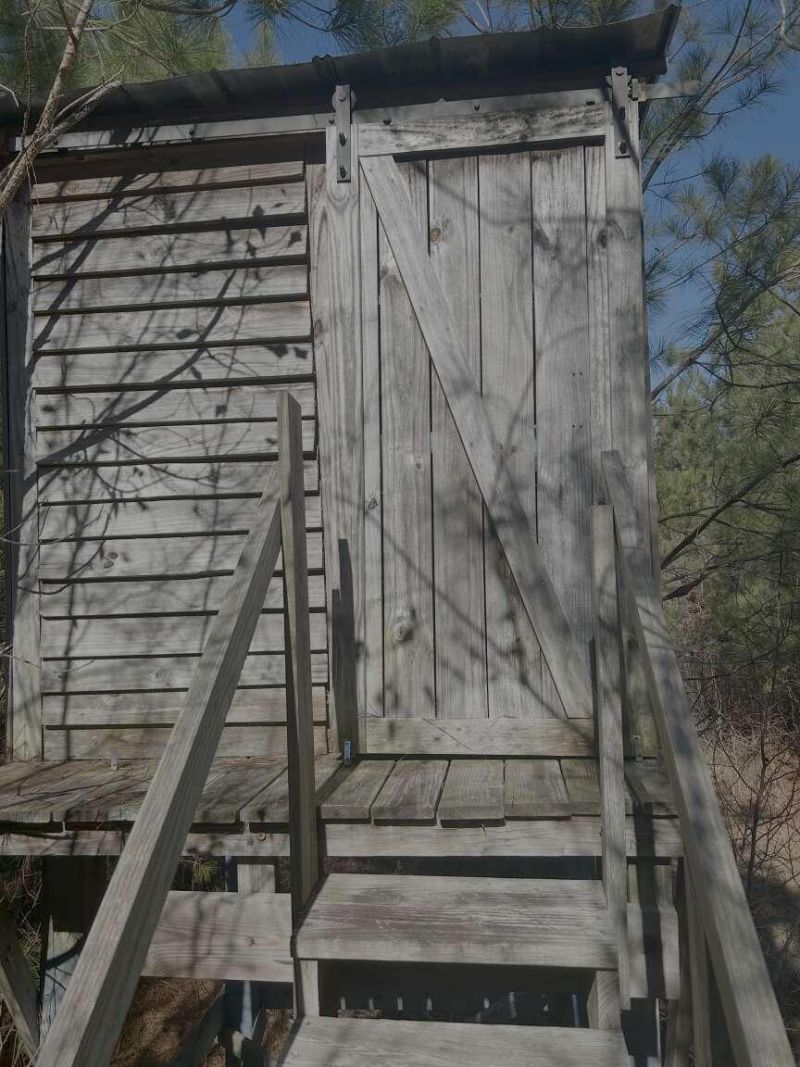 0 Moses Dingle Road Photo 15