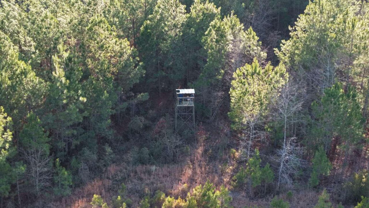 0 Moses Dingle Road Photo 19