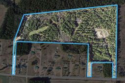 0 Moses Dingle Road photo 4