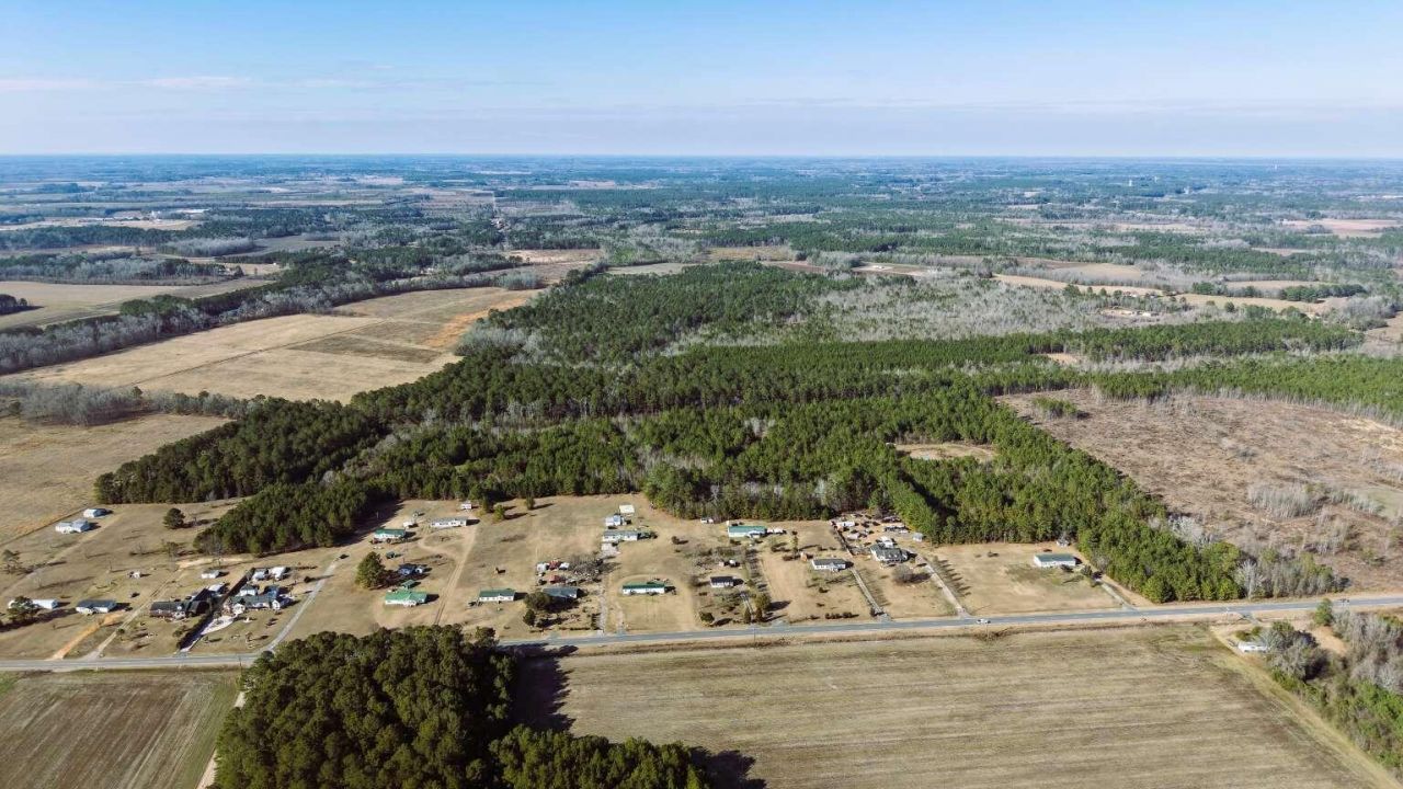 0 Moses Dingle Road Photo 4