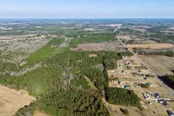 0 Moses Dingle Road photo 4