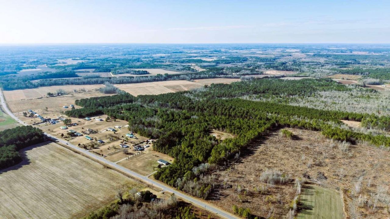 0 Moses Dingle Road Photo 5