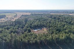 0 Moses Dingle Road photo 4