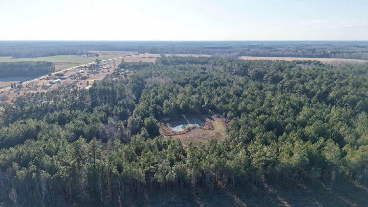 0 Moses Dingle Road Photo 7