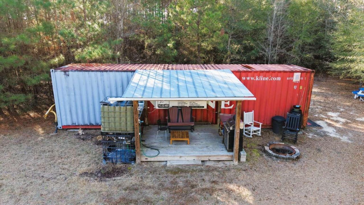 0 Moses Dingle Road Photo 8