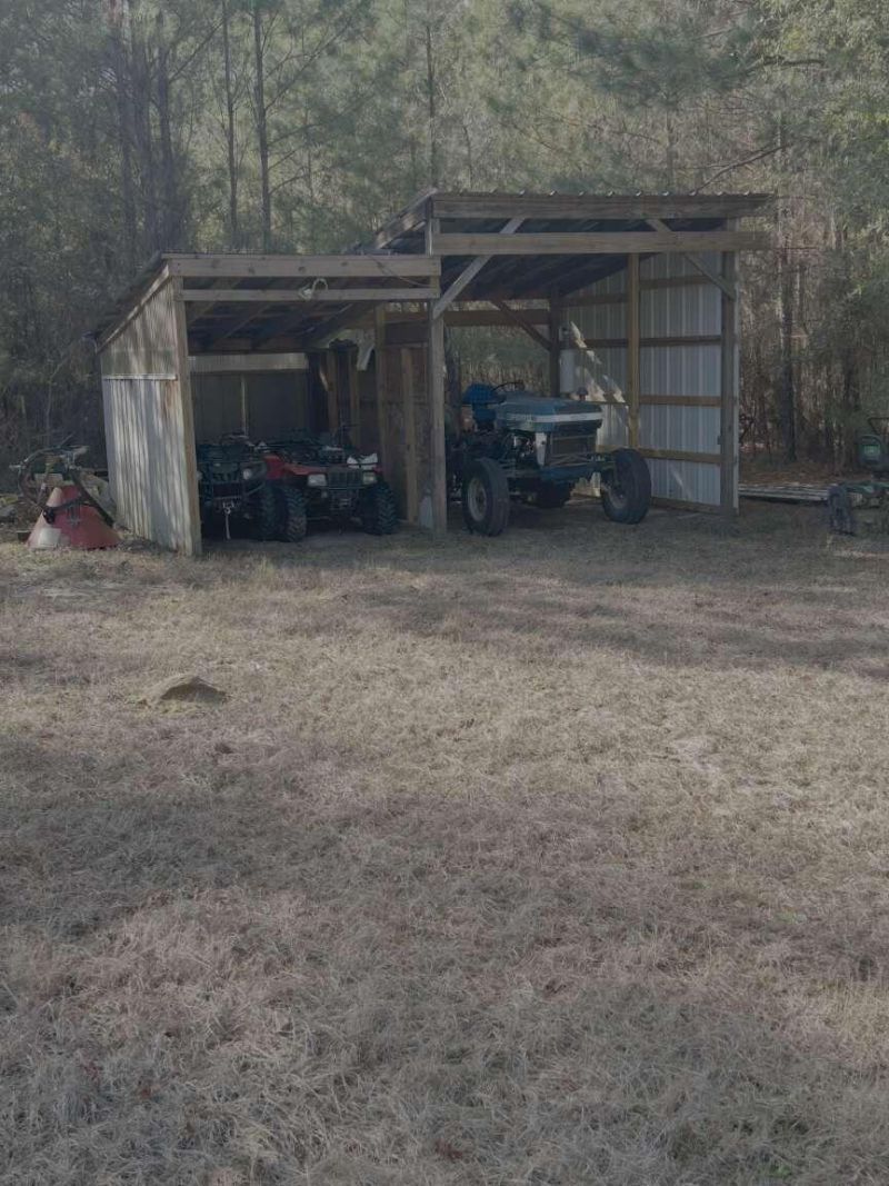 0 Moses Dingle Road Photo 9