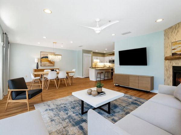 4545 E County Hwy 30A, Unit C101, Santa Rosa Beach, FL 32459