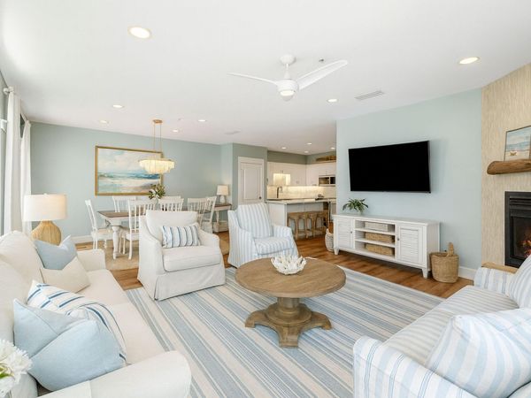 4545 E County Hwy 30A, Unit C101, Santa Rosa Beach, FL 32459