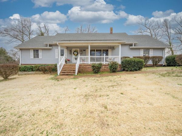 120 DAWN LN, Savannah, TN 38372