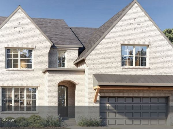 417 Rhonda Ann Place , Old Hickory, TN 37138