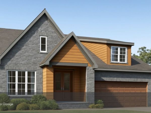 413 Rhonda Ann Place , Old Hickory, TN 37138