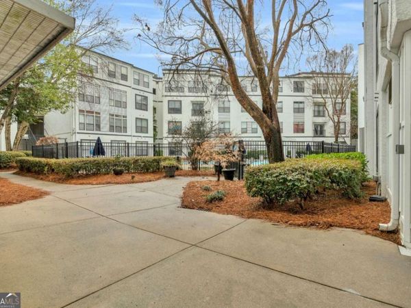 821 Ralph McGill NE 3217, Atlanta, GA 30306