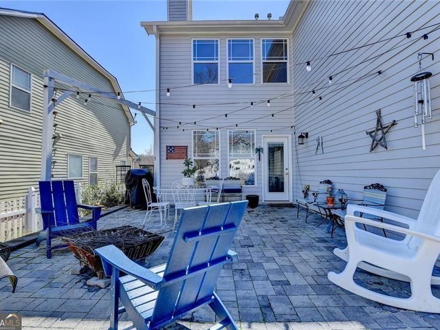 Property Image 53