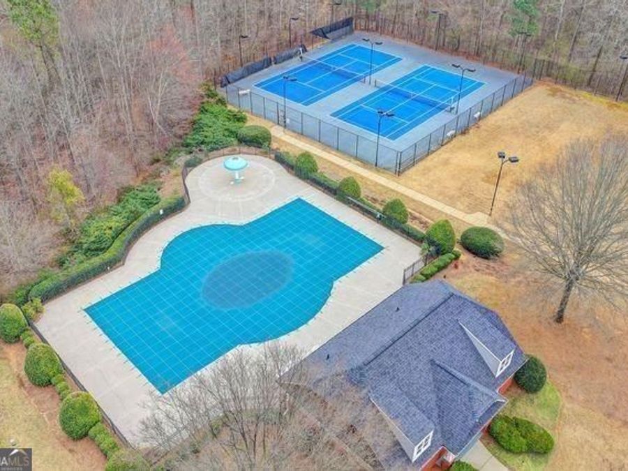 Property Image 60