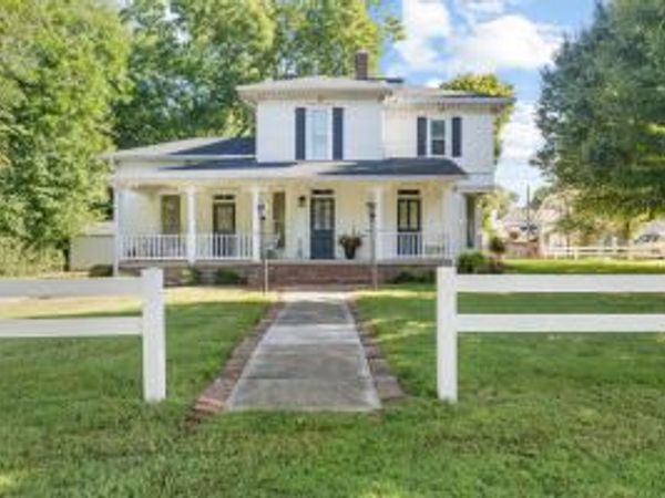 250 15th Street NW, Cleveland, TN 37311