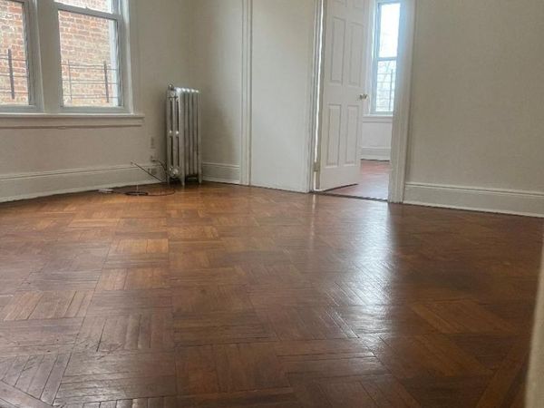 Unit 2, Brooklyn, NY 11236