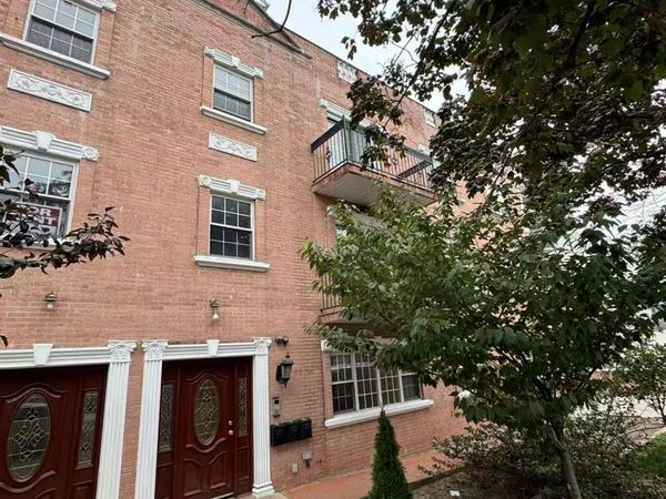 70-50 45TH Avenue , Unit 3FL, Woodside, NY 11377