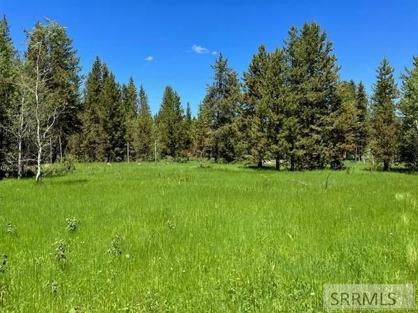 2840 Morning Dew Drive, ISLAND PARK, ID 83429