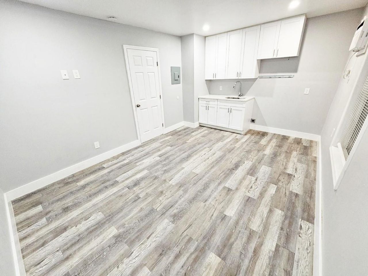 2724 NW 6th Court, Fort Lauderdale, FL 33311 Photo