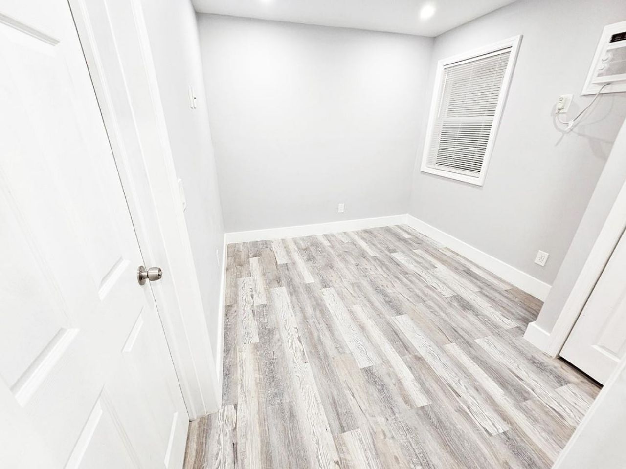 2724 NW 6th Court, Fort Lauderdale, FL 33311 Photo